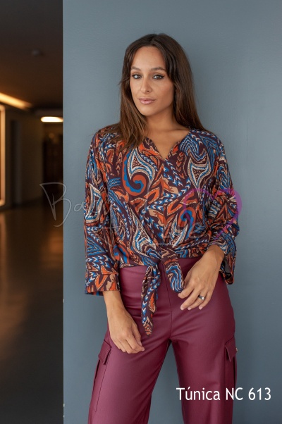 https://www.outlet-babylove.com/product/tunica-13