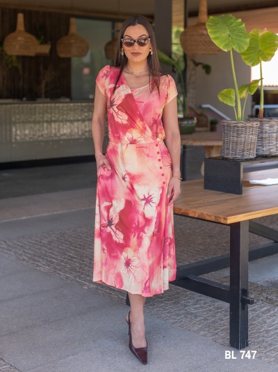 https://www.outlet-babylove.com/product/vestido-sublimado-2