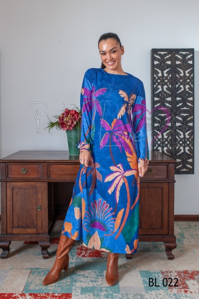 https://www.outlet-babylove.com/product/vestido-sublimado-tropical