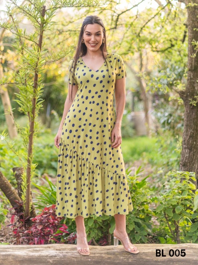 https://www.outlet-babylove.com/product/vestido-de-bico-com-folho-assimetrico