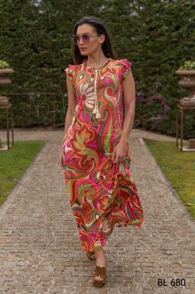 https://www.outlet-babylove.com/product/vestido-comprido-3