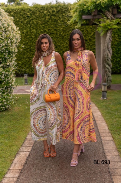 https://www.outlet-babylove.com/product/macacao-culotte-mandalas