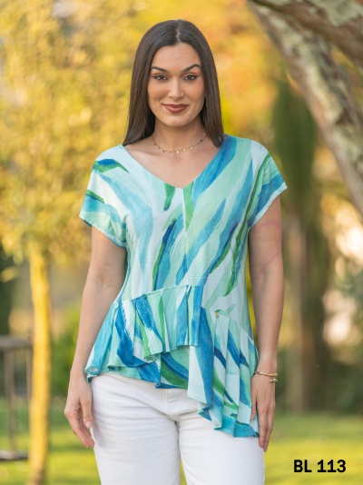 https://www.outlet-babylove.com/product/tunica-com-pregas