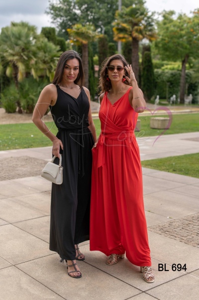 https://www.outlet-babylove.com/product/macacao-liso-de-alca-2