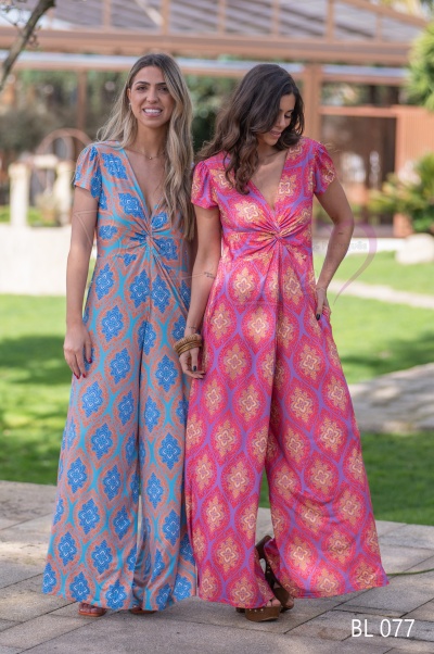 https://www.outlet-babylove.com/product/macacao-com-no-sublimado
