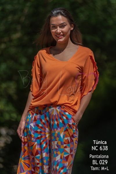 https://www.outlet-babylove.com/product/tunica-viscose-manga-com-folho