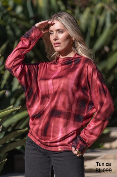 https://www.outlet-babylove.com/product/tunica-com-gola