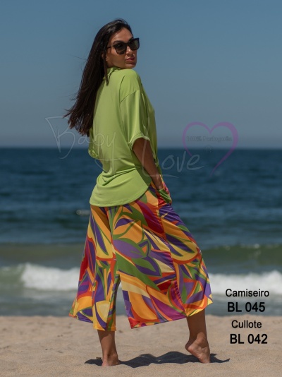https://www.outlet-babylove.com/product/conjunto-culotte-camiseiro-2