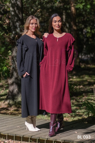 https://www.outlet-babylove.com/product/vestido-midi-2