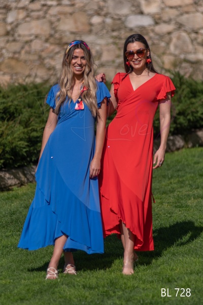 https://www.outlet-babylove.com/product/vestido-middie-trespasse-com-folho-2