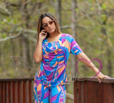 https://www.outlet-babylove.com/product/tunica-drapeada-com-top