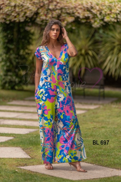 https://www.outlet-babylove.com/product/macacao-sublimado