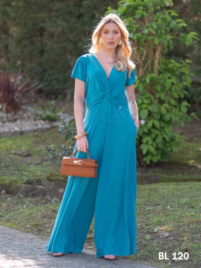https://www.outlet-babylove.com/product/macacao-liso-com-no
