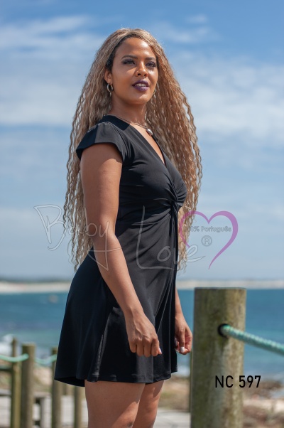 https://www.outlet-babylove.com/product/macaquinho-preto-c-no