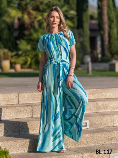 https://www.outlet-babylove.com/product/macacao-com-laco
