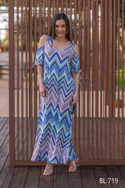 https://www.outlet-babylove.com/product/vestido-comprido-manga-com-abertura