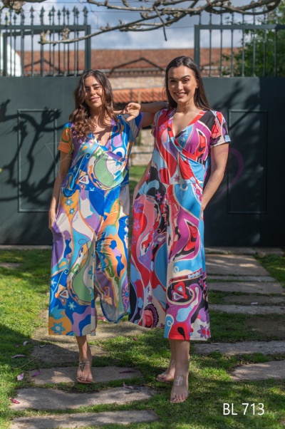 https://www.outlet-babylove.com/product/macacao-culotte-3