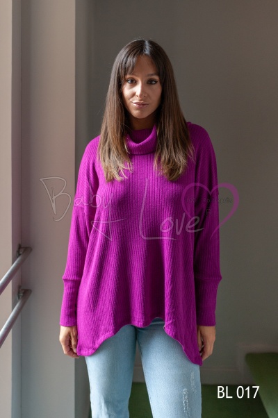 https://www.outlet-babylove.com/product/camisola-canelada-c-gola