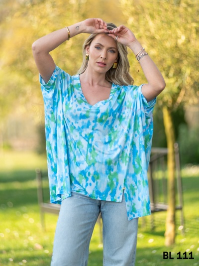 https://www.outlet-babylove.com/product/tunica-sublimada-manga-morcego