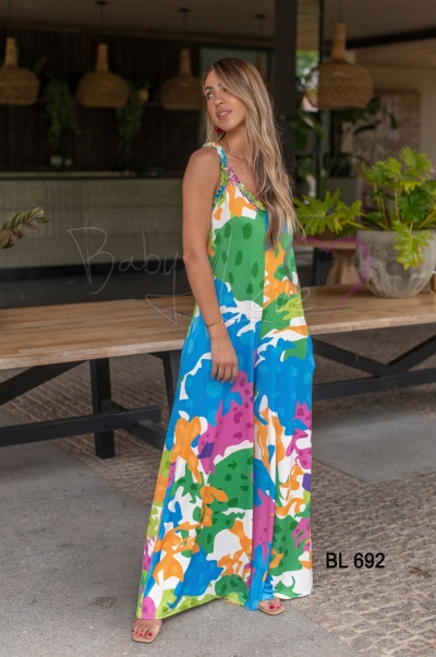 https://www.outlet-babylove.com/product/macacao-alca-c-folho