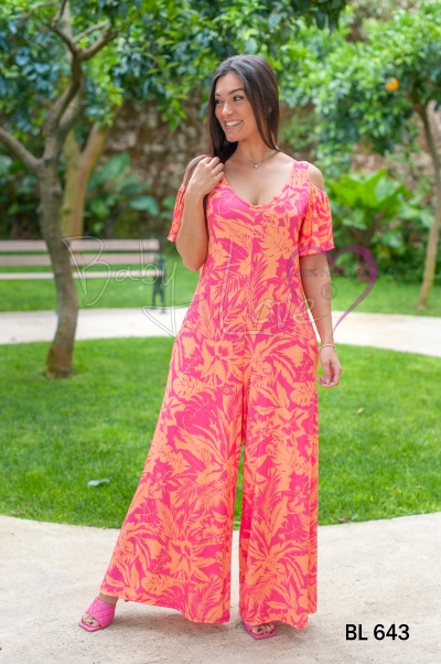 https://www.outlet-babylove.com/product/macacao-c-abertura-no-ombro