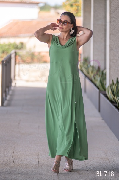 https://www.outlet-babylove.com/product/vestido-comprido-sem-manga