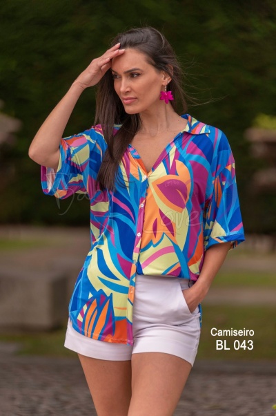 https://www.outlet-babylove.com/product/camiseiro-sublimado
