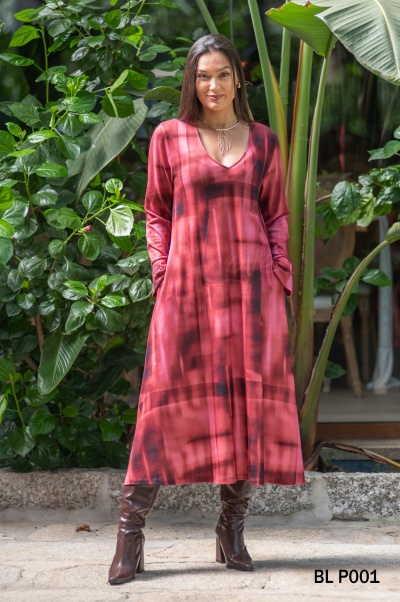 https://www.outlet-babylove.com/product/vestido-midi-decote-v