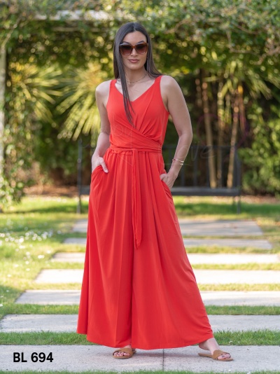 https://www.outlet-babylove.com/product/vestido-liso-com-no