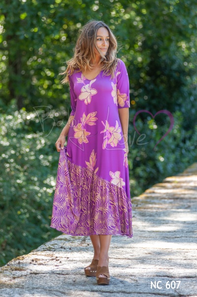 https://www.outlet-babylove.com/product/vestido-midi-c-folho-assimetrico