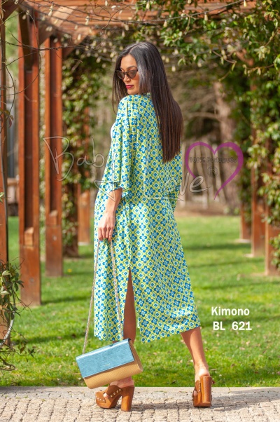 https://www.outlet-babylove.com/product/kimono-2