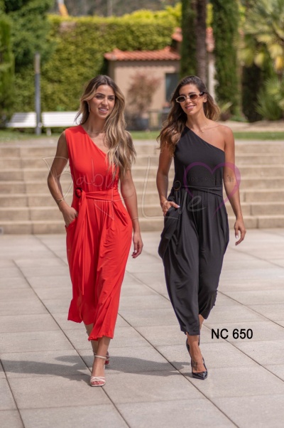 https://www.outlet-babylove.com/product/macacao-culotte-sem-ombro
