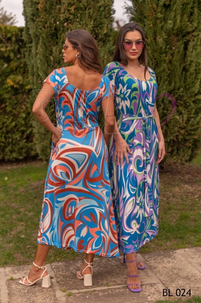 https://www.outlet-babylove.com/product/vestido-midi-assimetrico