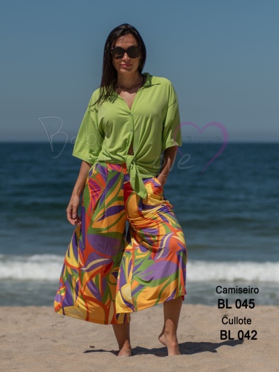 https://www.outlet-babylove.com/product/conjunto-culotte-camiseiro-2