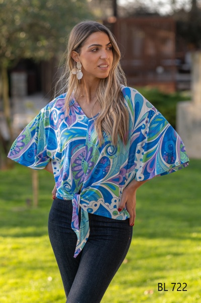 https://www.outlet-babylove.com/product/tunica-com-no