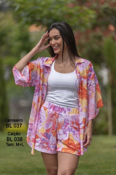 https://www.outlet-babylove.com/product/camiseiro-liso-3