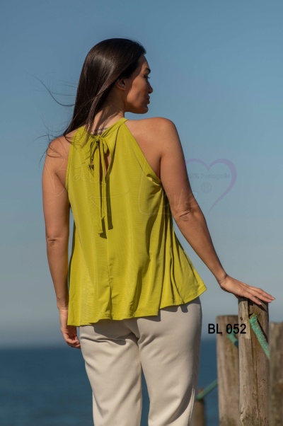https://www.outlet-babylove.com/product/top