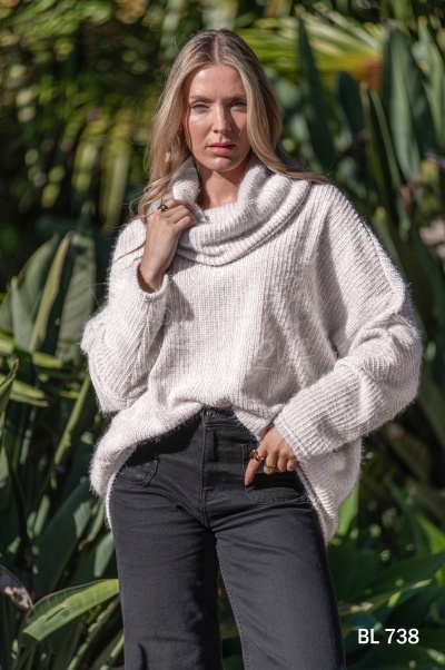 https://www.outlet-babylove.com/product/tunica-de-gola-alta