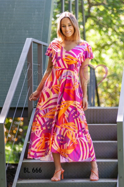 https://www.outlet-babylove.com/product/vestido-midi-c-folho