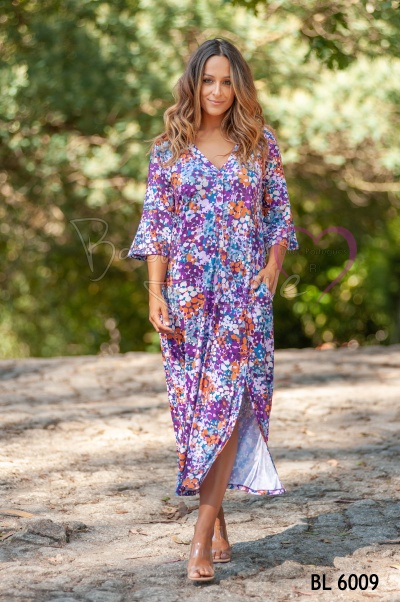 https://www.outlet-babylove.com/product/vestido-midi-com-botoes