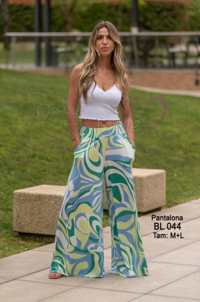 https://www.outlet-babylove.com/product/pantalona-sublimada-2