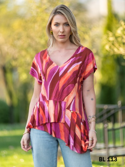 https://www.outlet-babylove.com/product/tunica-com-pregas