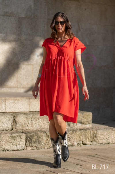 https://www.outlet-babylove.com/product/vestido-curto-5