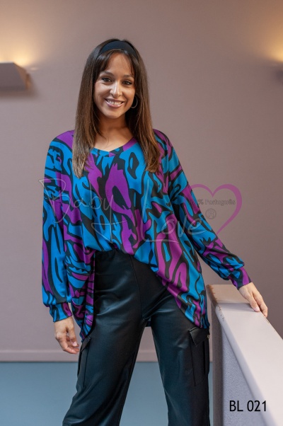 https://www.outlet-babylove.com/product/tunica-17