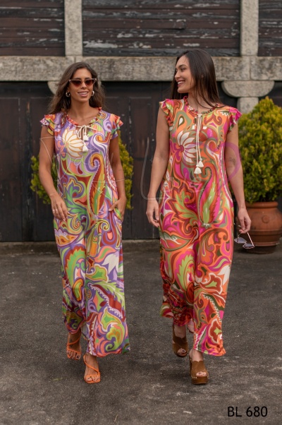 https://www.outlet-babylove.com/product/vestido-comprido-3