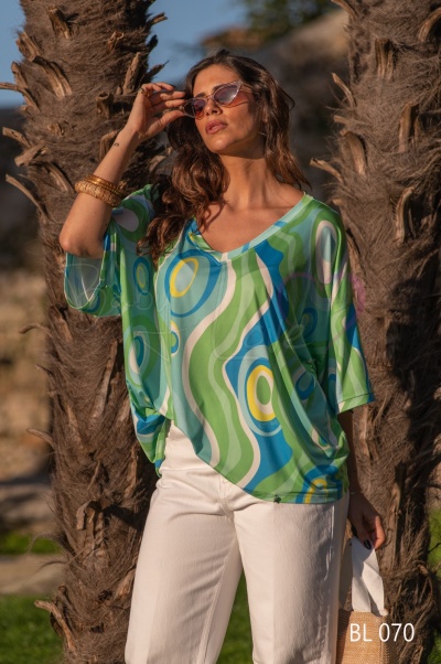 https://www.outlet-babylove.com/product/tunica-decote-em-v