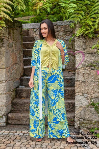 https://www.outlet-babylove.com/product/kimono-c-abertura-lateral