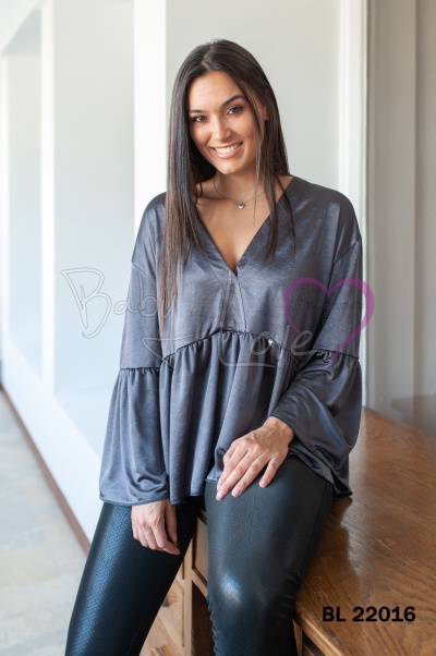 https://www.outlet-babylove.com/product/blusa-acetinada