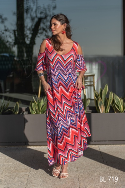 https://www.outlet-babylove.com/product/vestido-comprido-manga-com-abertura