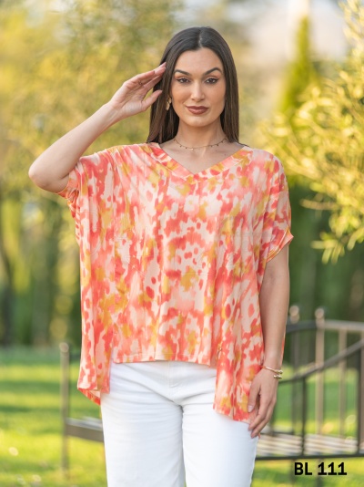 https://www.outlet-babylove.com/product/tunica-sublimada-manga-morcego